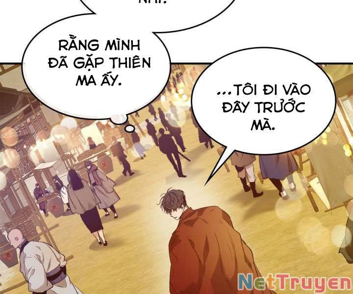 Thăng Cấp Cùng Thần chapter 36 - Upload bởi truyensieuhay.com