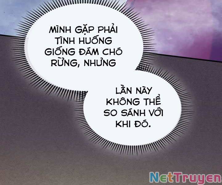 Thăng Cấp Cùng Thần chapter 36 - Upload bởi truyensieuhay.com