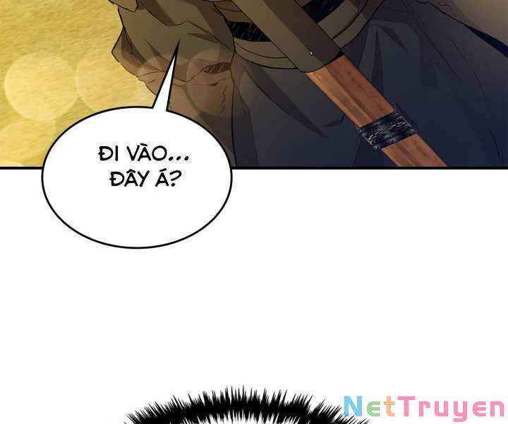 Thăng Cấp Cùng Thần chapter 36 - Upload bởi truyensieuhay.com