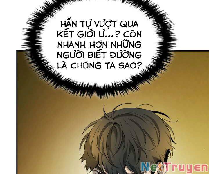 Thăng Cấp Cùng Thần chapter 36 - Upload bởi truyensieuhay.com