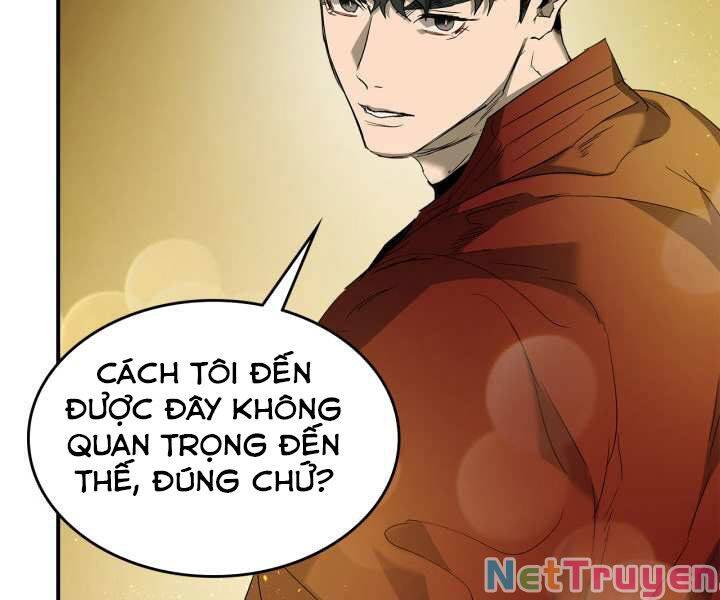 Thăng Cấp Cùng Thần chapter 36 - Upload bởi truyensieuhay.com