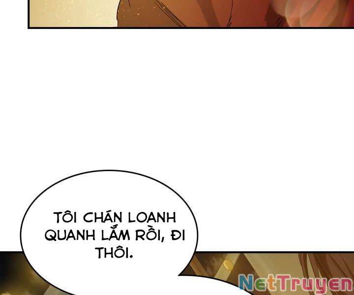 Thăng Cấp Cùng Thần chapter 36 - Upload bởi truyensieuhay.com