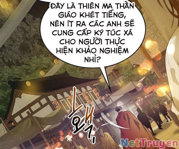 Thăng Cấp Cùng Thần chapter 36 - Upload bởi truyensieuhay.com
