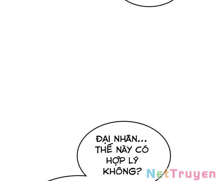 Thăng Cấp Cùng Thần chapter 36 - Upload bởi truyensieuhay.com