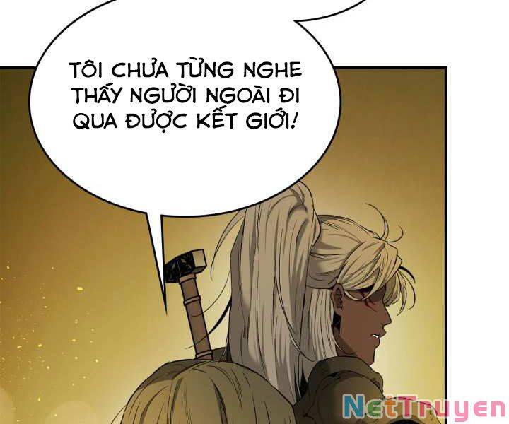 Thăng Cấp Cùng Thần chapter 36 - Upload bởi truyensieuhay.com