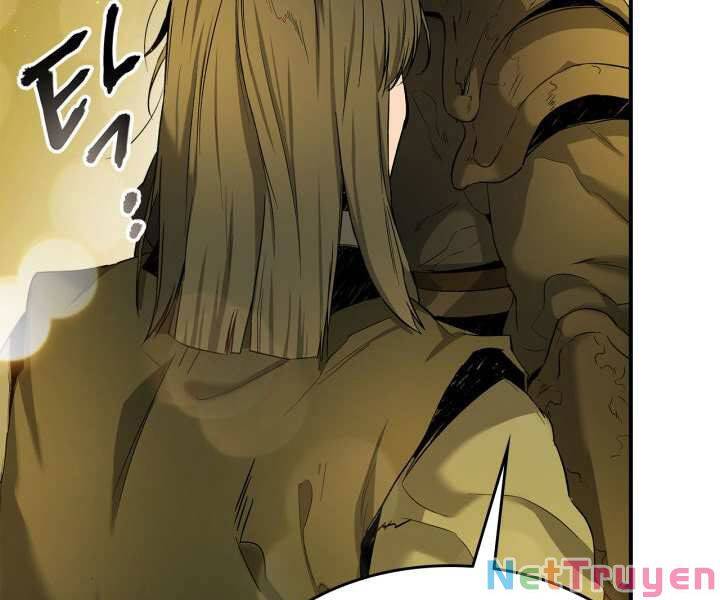 Thăng Cấp Cùng Thần chapter 36 - Upload bởi truyensieuhay.com