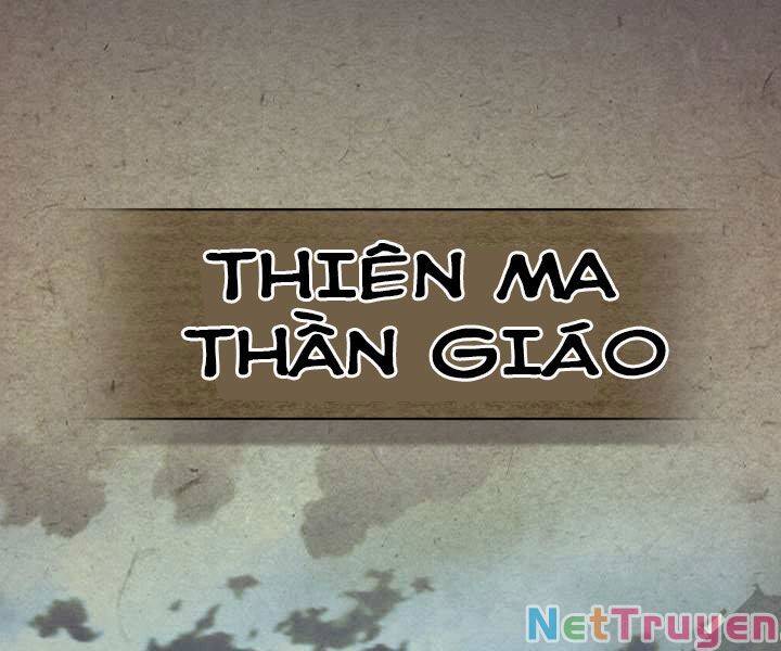 Thăng Cấp Cùng Thần chapter 36 - Upload bởi truyensieuhay.com