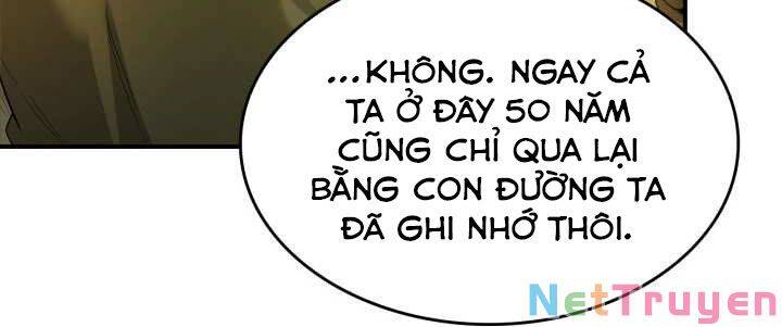 Thăng Cấp Cùng Thần chapter 36 - Upload bởi truyensieuhay.com