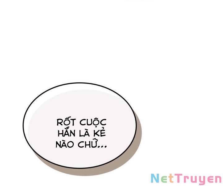 Thăng Cấp Cùng Thần chapter 36 - Upload bởi truyensieuhay.com