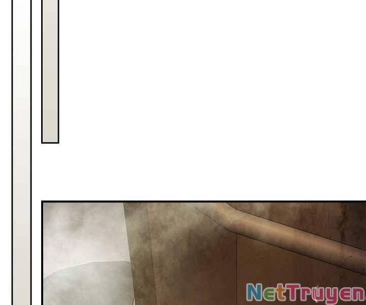 Thăng Cấp Cùng Thần chapter 36 - Upload bởi truyensieuhay.com