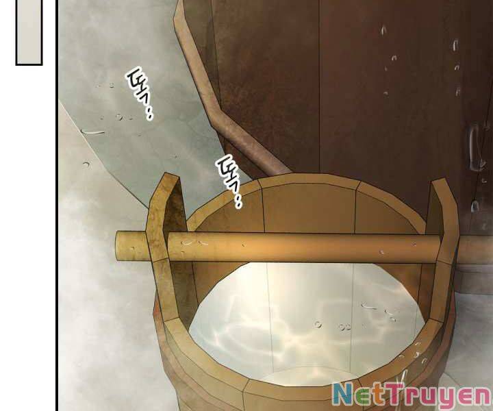 Thăng Cấp Cùng Thần chapter 36 - Upload bởi truyensieuhay.com