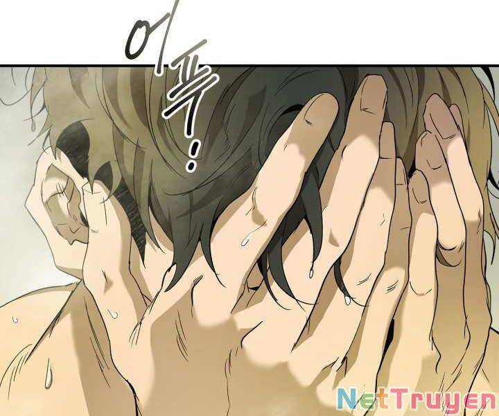 Thăng Cấp Cùng Thần chapter 36 - Upload bởi truyensieuhay.com