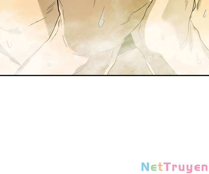 Thăng Cấp Cùng Thần chapter 36 - Upload bởi truyensieuhay.com