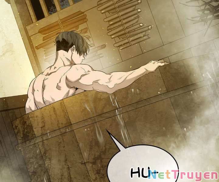 Thăng Cấp Cùng Thần chapter 36 - Upload bởi truyensieuhay.com