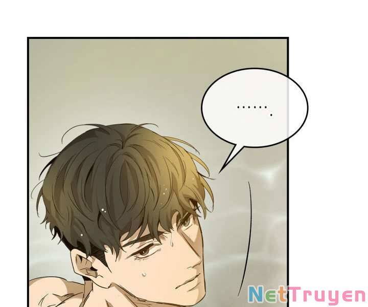 Thăng Cấp Cùng Thần chapter 36 - Upload bởi truyensieuhay.com