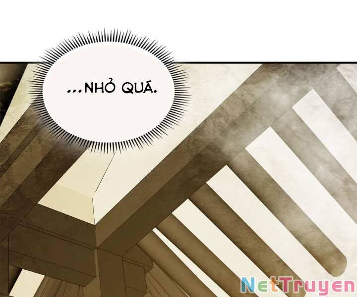 Thăng Cấp Cùng Thần chapter 36 - Upload bởi truyensieuhay.com
