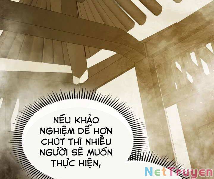 Thăng Cấp Cùng Thần chapter 36 - Upload bởi truyensieuhay.com