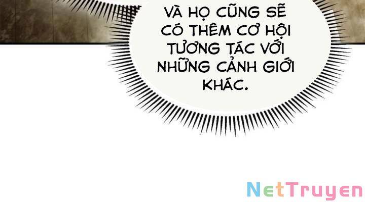 Thăng Cấp Cùng Thần chapter 36 - Upload bởi truyensieuhay.com