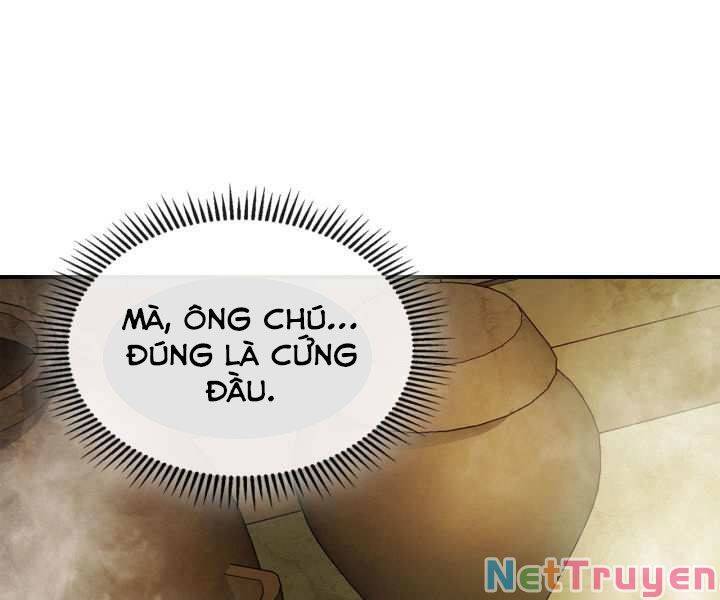 Thăng Cấp Cùng Thần chapter 36 - Upload bởi truyensieuhay.com