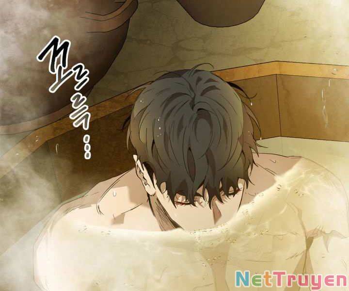 Thăng Cấp Cùng Thần chapter 36 - Upload bởi truyensieuhay.com