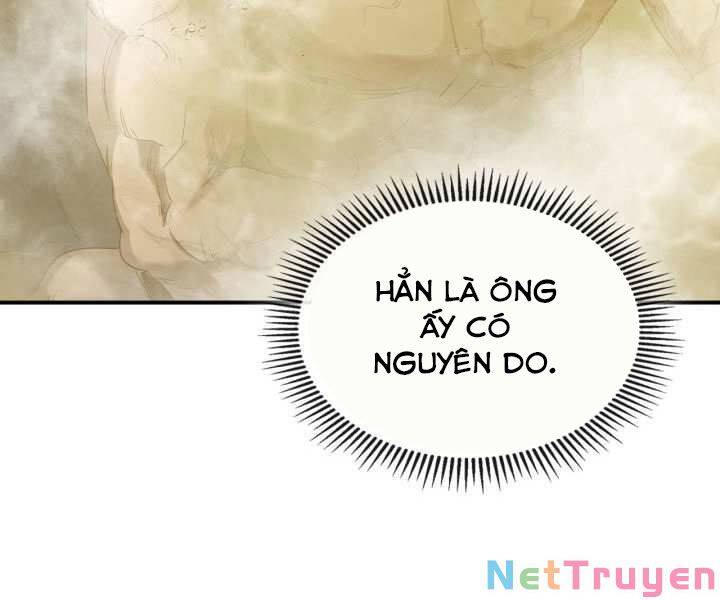 Thăng Cấp Cùng Thần chapter 36 - Upload bởi truyensieuhay.com