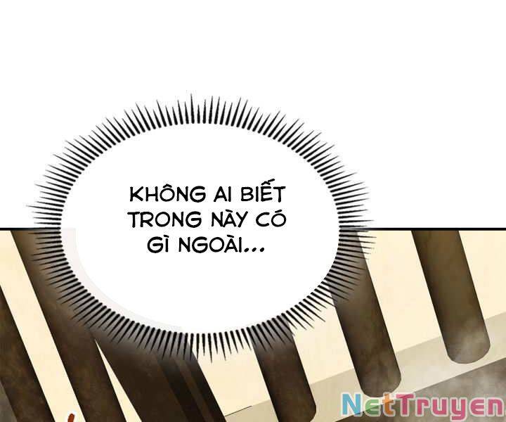 Thăng Cấp Cùng Thần chapter 36 - Upload bởi truyensieuhay.com