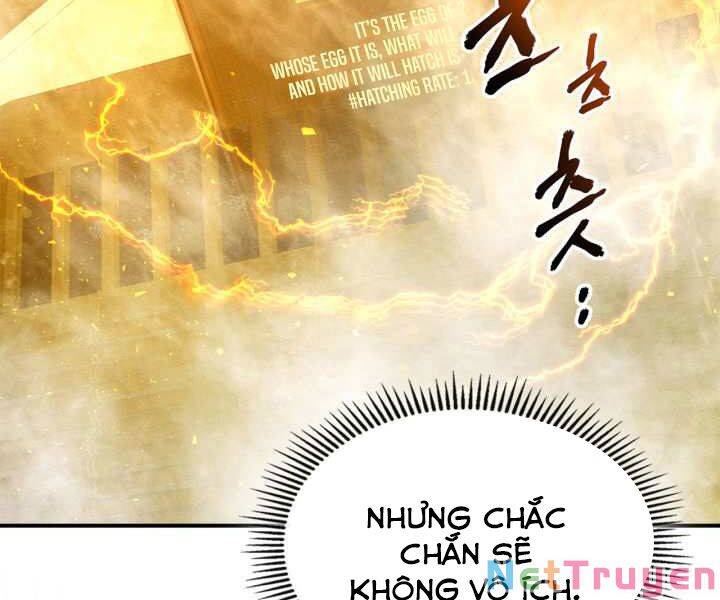 Thăng Cấp Cùng Thần chapter 36 - Upload bởi truyensieuhay.com