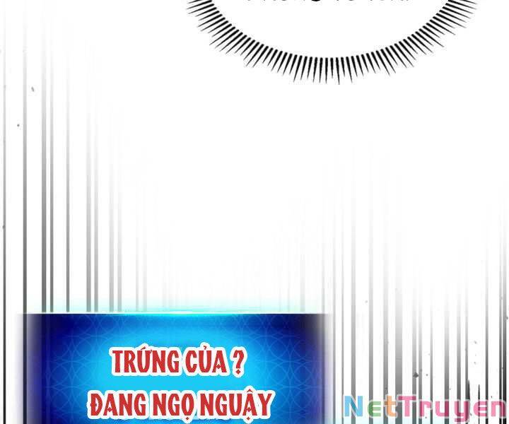 Thăng Cấp Cùng Thần chapter 36 - Upload bởi truyensieuhay.com
