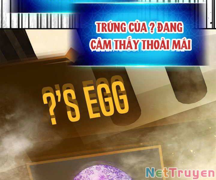 Thăng Cấp Cùng Thần chapter 36 - Upload bởi truyensieuhay.com
