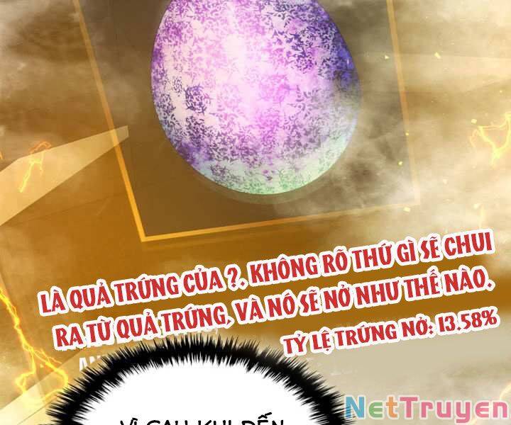 Thăng Cấp Cùng Thần chapter 36 - Upload bởi truyensieuhay.com