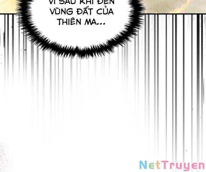 Thăng Cấp Cùng Thần chapter 36 - Upload bởi truyensieuhay.com