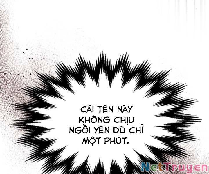 Thăng Cấp Cùng Thần chapter 36 - Upload bởi truyensieuhay.com