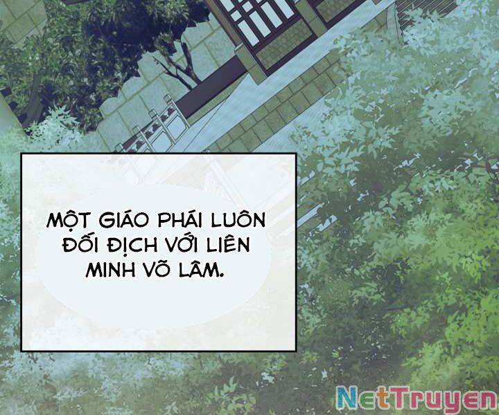 Thăng Cấp Cùng Thần chapter 36 - Upload bởi truyensieuhay.com