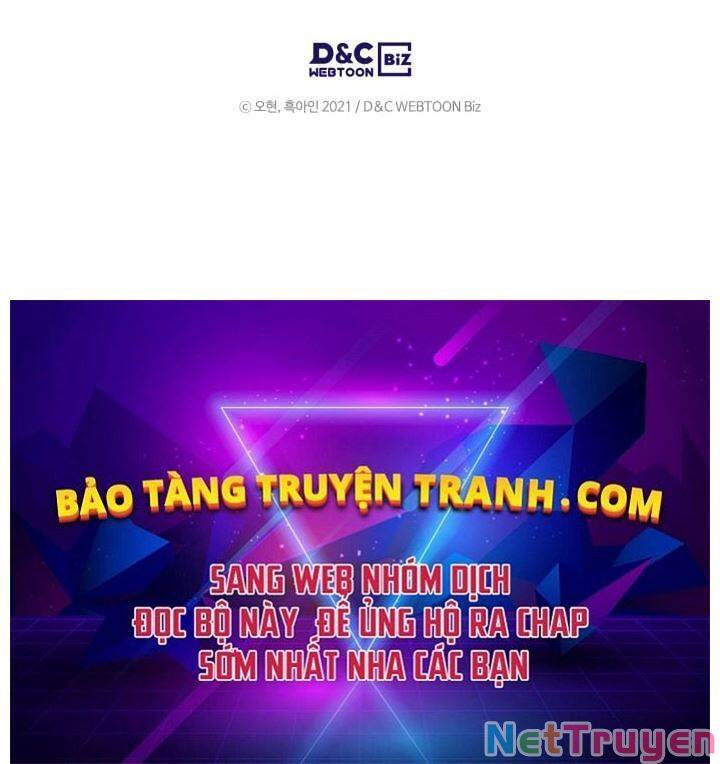Thăng Cấp Cùng Thần chapter 36 - Upload bởi truyensieuhay.com