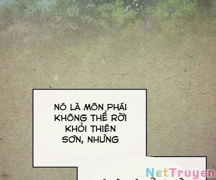 Thăng Cấp Cùng Thần chapter 36 - Upload bởi truyensieuhay.com