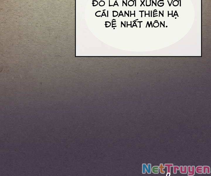 Thăng Cấp Cùng Thần chapter 36 - Upload bởi truyensieuhay.com