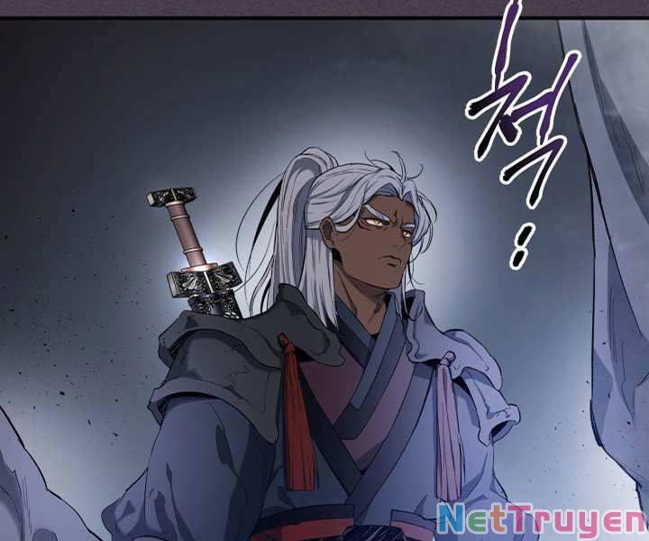 Thăng Cấp Cùng Thần chapter 36 - Upload bởi truyensieuhay.com