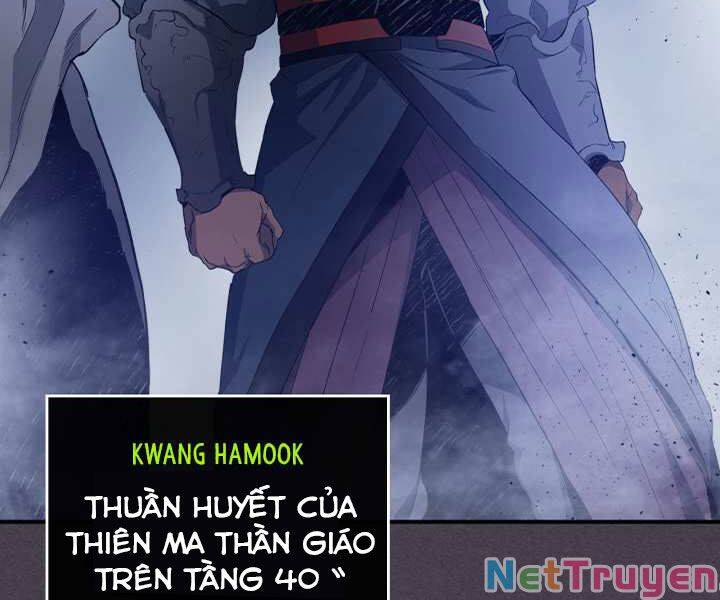Thăng Cấp Cùng Thần chapter 36 - Upload bởi truyensieuhay.com