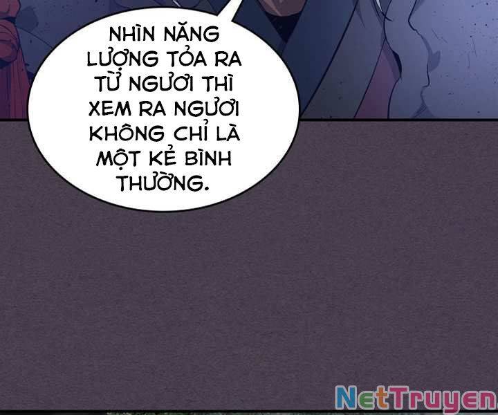 Thăng Cấp Cùng Thần chapter 36 - Upload bởi truyensieuhay.com