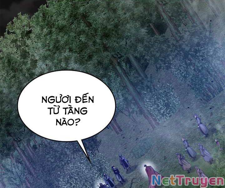 Thăng Cấp Cùng Thần chapter 36 - Upload bởi truyensieuhay.com