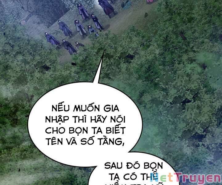 Thăng Cấp Cùng Thần chapter 36 - Upload bởi truyensieuhay.com