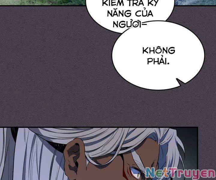Thăng Cấp Cùng Thần chapter 36 - Upload bởi truyensieuhay.com