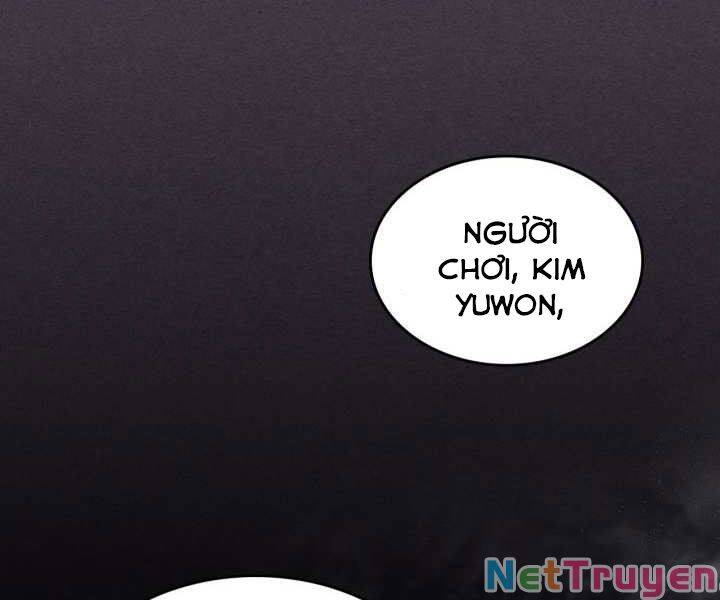 Thăng Cấp Cùng Thần chapter 36 - Upload bởi truyensieuhay.com