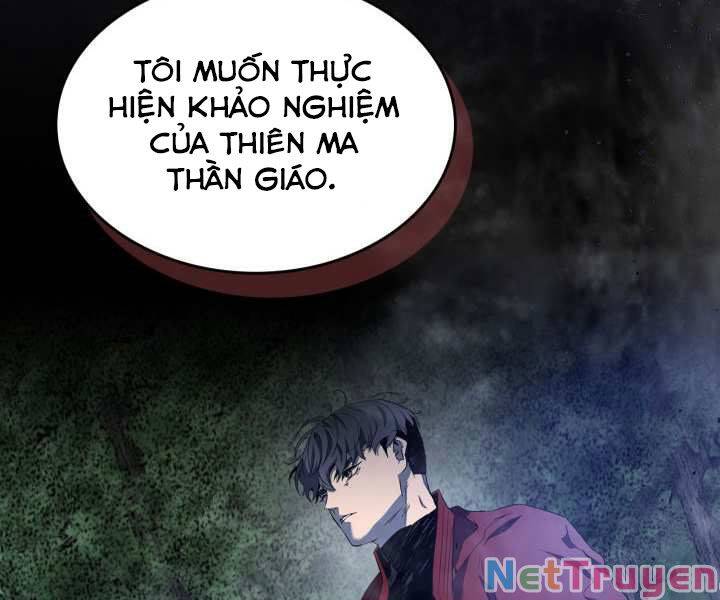 Thăng Cấp Cùng Thần chapter 36 - Upload bởi truyensieuhay.com