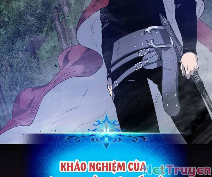 Thăng Cấp Cùng Thần chapter 36 - Upload bởi truyensieuhay.com