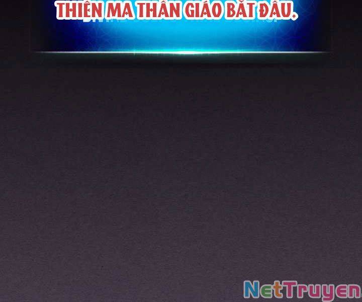 Thăng Cấp Cùng Thần chapter 36 - Upload bởi truyensieuhay.com