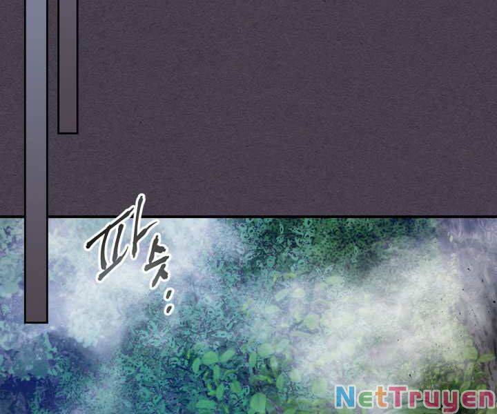 Thăng Cấp Cùng Thần chapter 36 - Upload bởi truyensieuhay.com