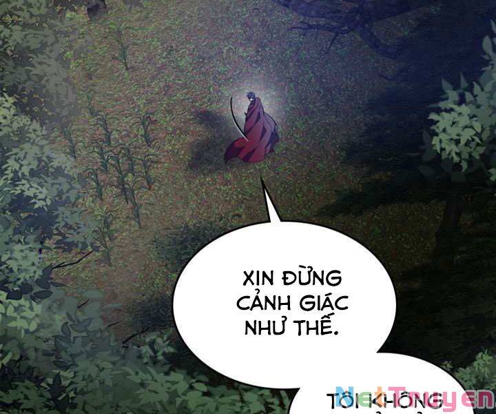 Thăng Cấp Cùng Thần chapter 36 - Upload bởi truyensieuhay.com