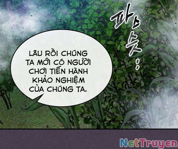 Thăng Cấp Cùng Thần chapter 36 - Upload bởi truyensieuhay.com
