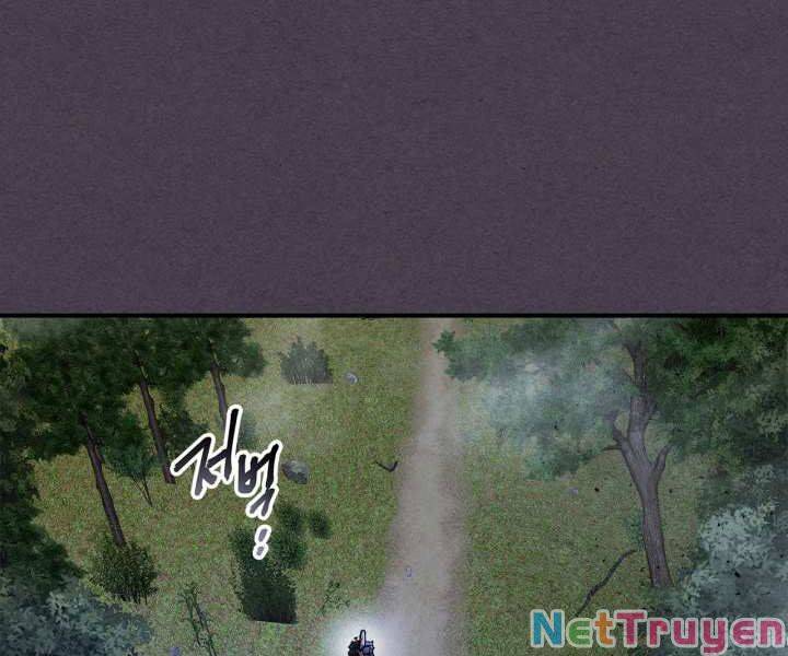 Thăng Cấp Cùng Thần chapter 36 - Upload bởi truyensieuhay.com